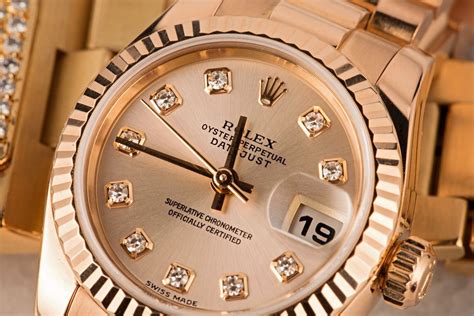 rolex dames verkooppunten|new rolex watches for women.